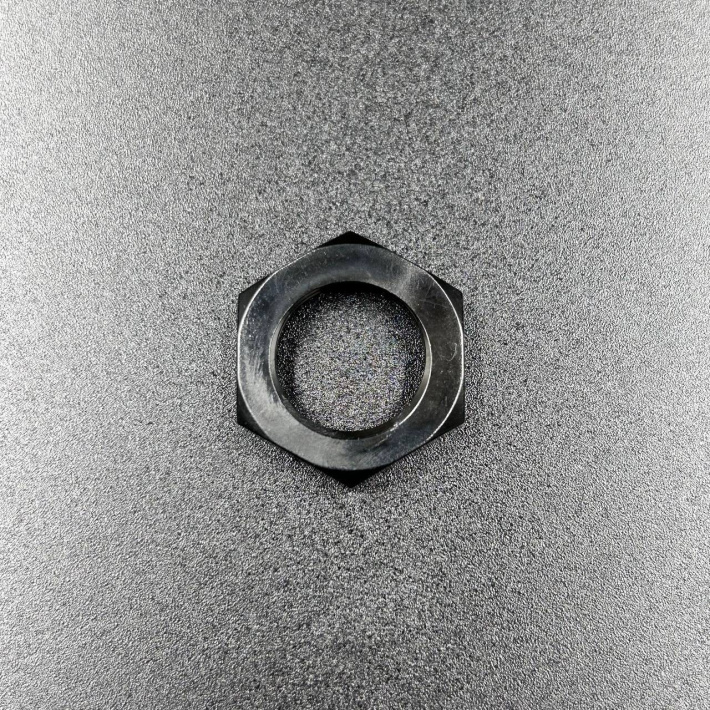 6E9-82575-02 — 4