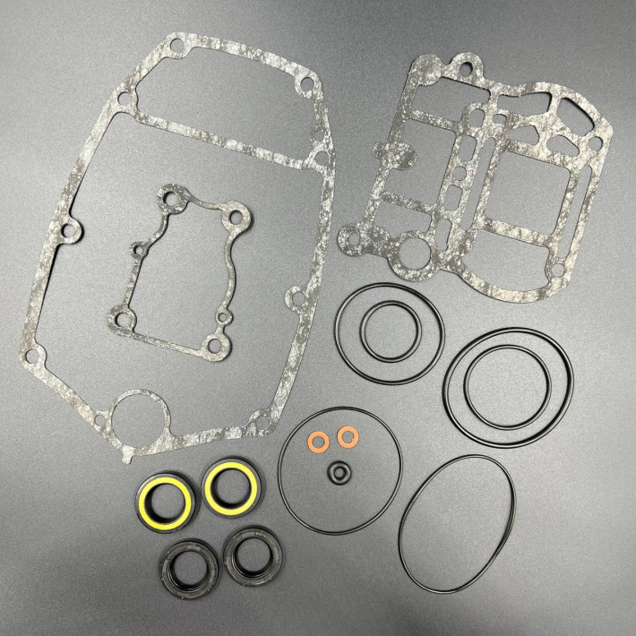 66T-W0001-20 — 2