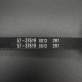 57-37619Q — 2