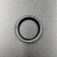 93104-22M07 — 1