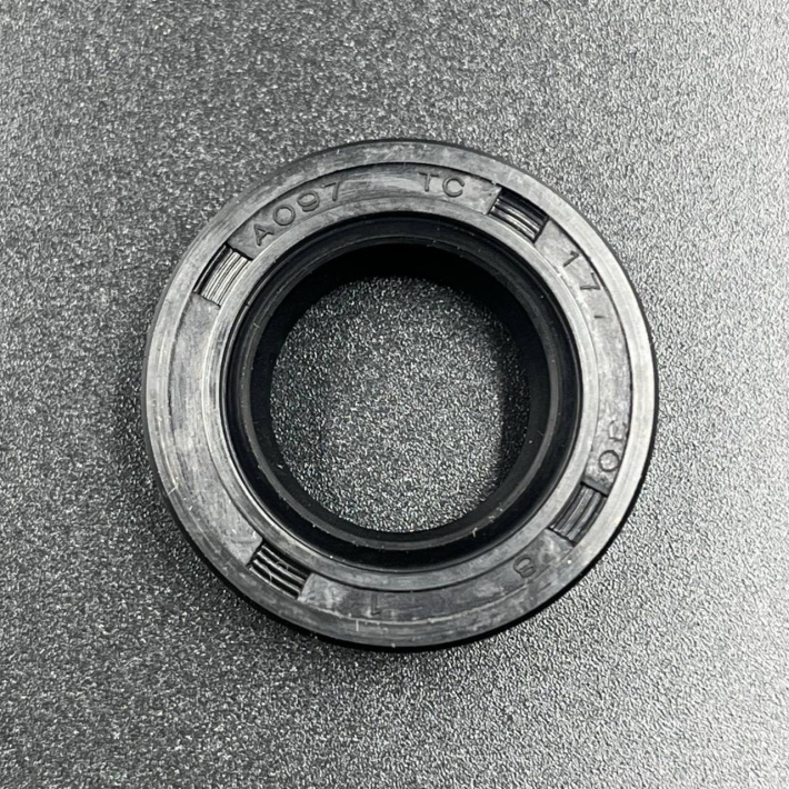 345-01215-0 — 1
