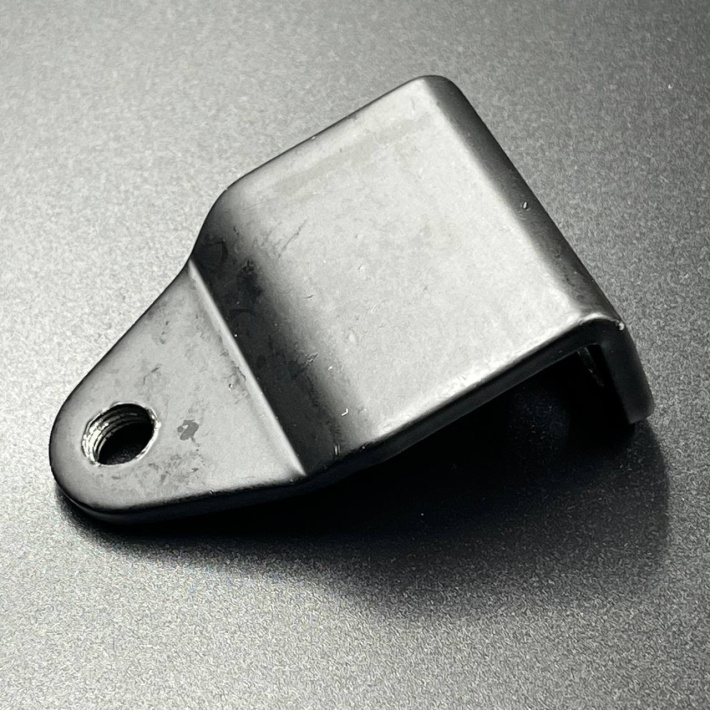 65W-48511-00 — 4