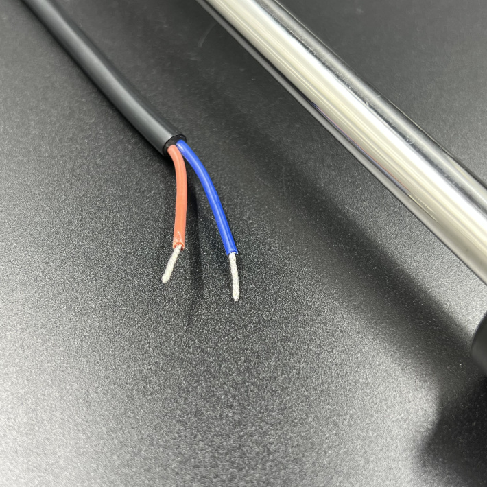 DP0190FM-50 — 2