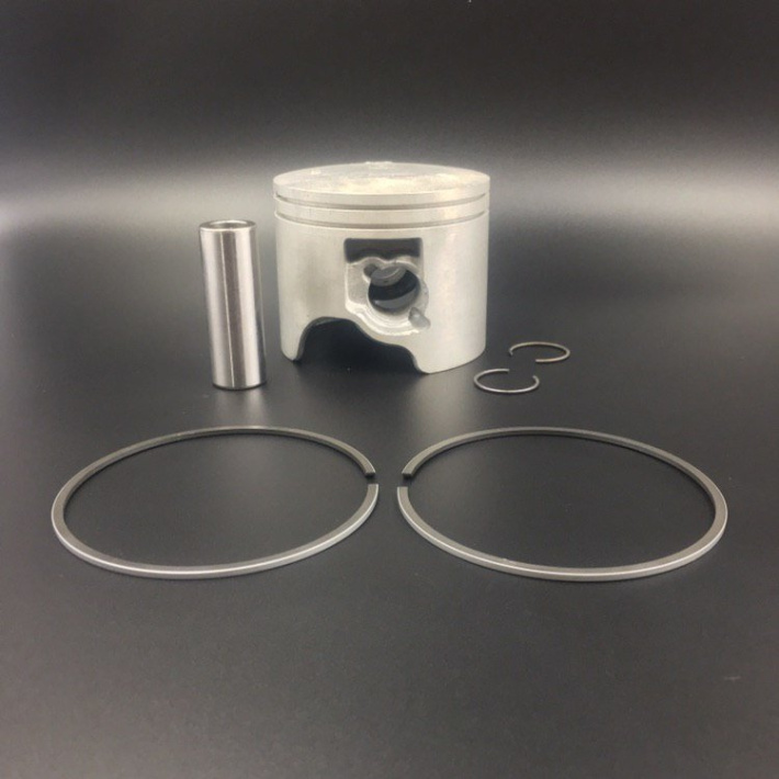 6R5-11646-01-KIT — 2