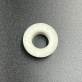 90387-13003 — 3