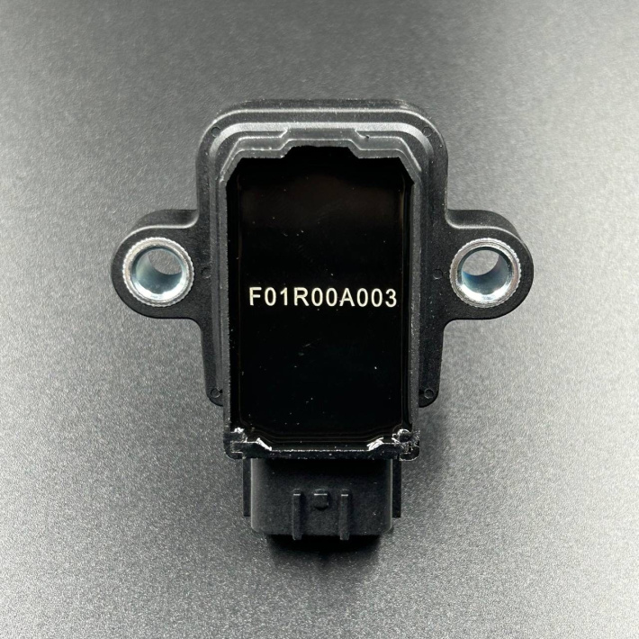 018B-178000 — 3