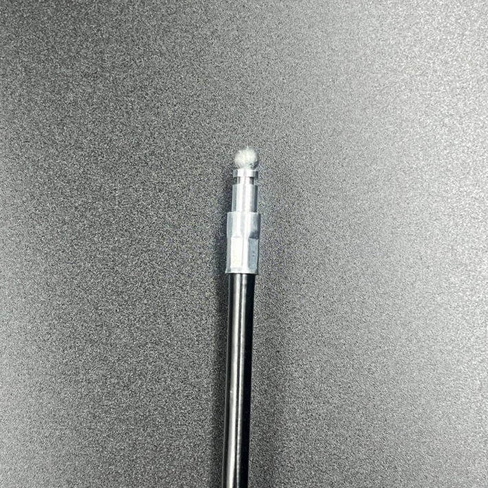 SM-05216 — 4