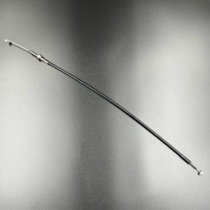 6G1-26301-00 — 1