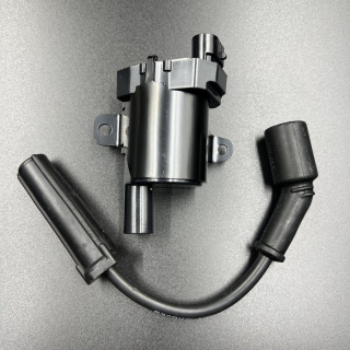 Катушка зажигания Mercury 30-60 4 такт. EFI (Omax) картинка