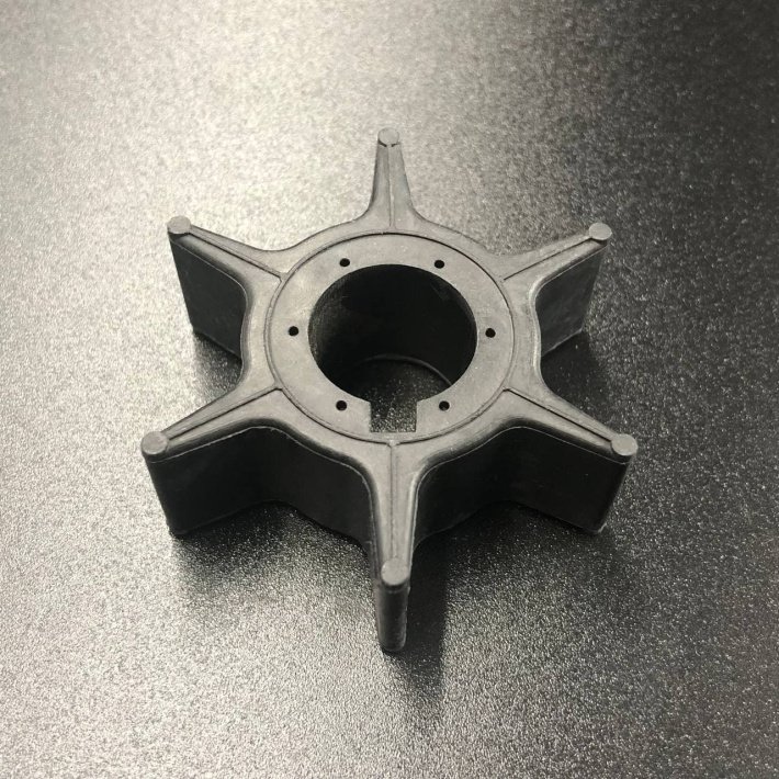 19210-ZV5-003-PLASTIC-N006 — 2