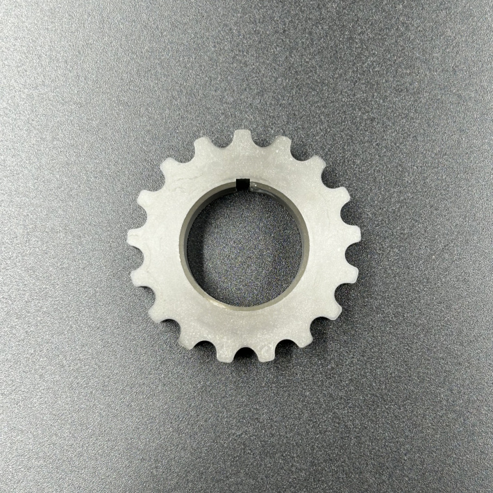12631-93EL0 — 2
