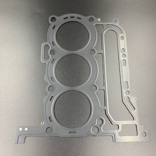 Прокладка под головку Suzuki DF40-60(A) (Suzuki) картинка