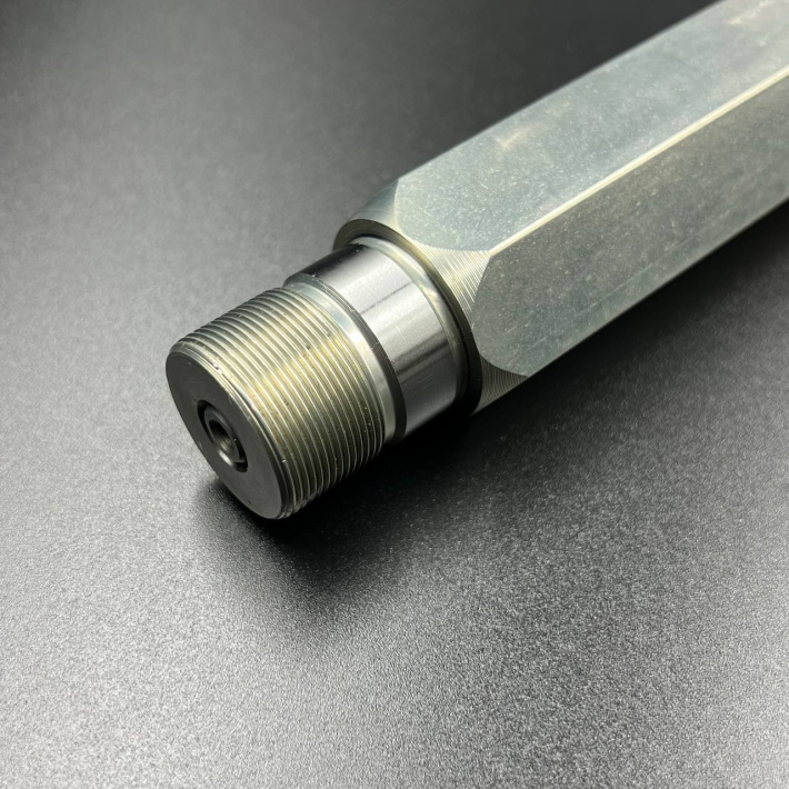 83R-W4751-10 — 2