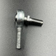 TRE-8247 — 1