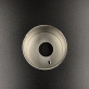 67F-44322-00 — 3