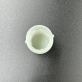 61N-24563-00 — 3