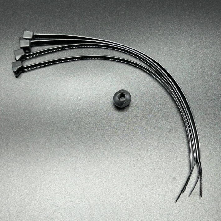 889527A07 — 4