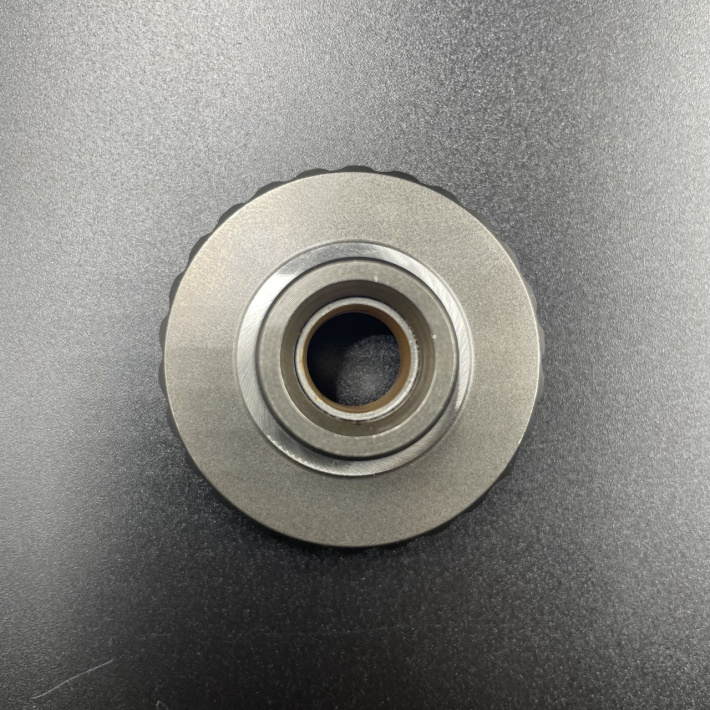 43-821924A1 — 3