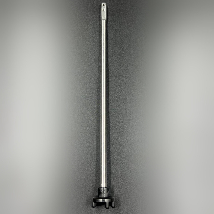 398-63041-0 — 1