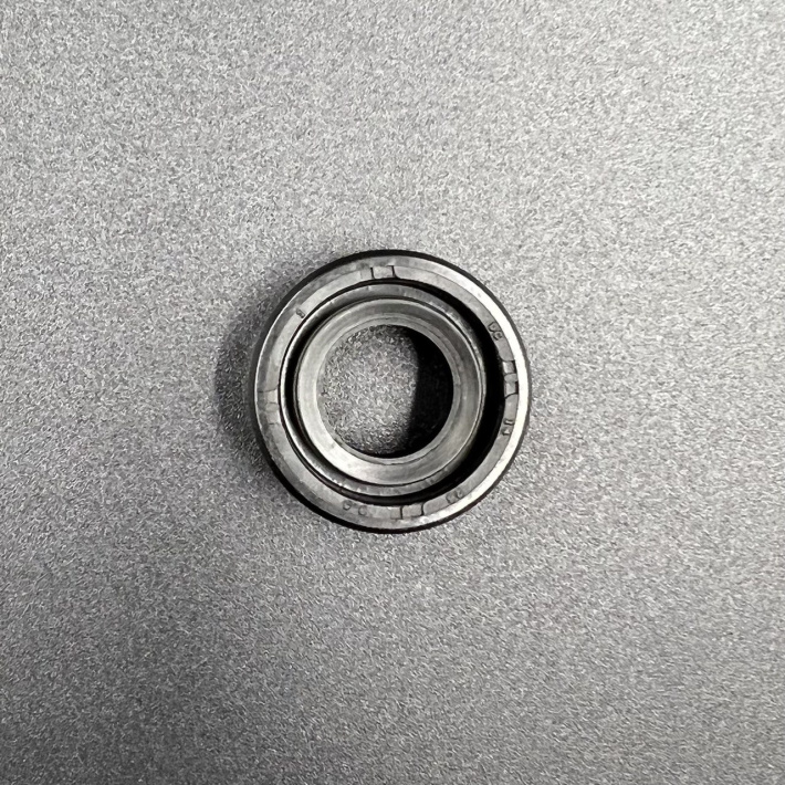 332-60223-0 — 2