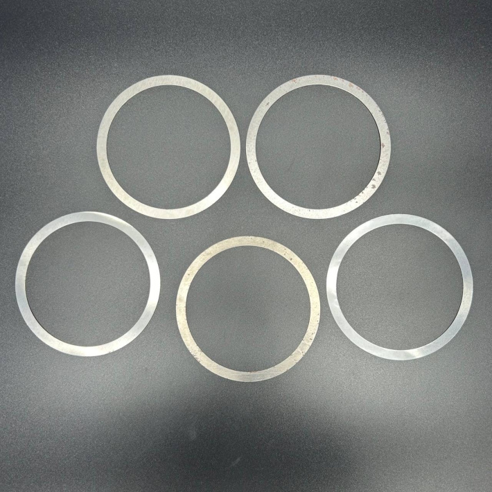 15-47397A1 — 1