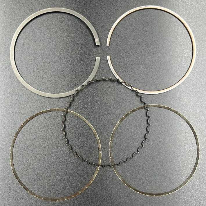P2202127 — 1