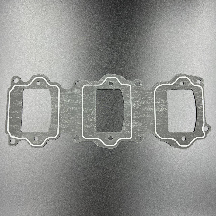6H3-13622-A1 — 1