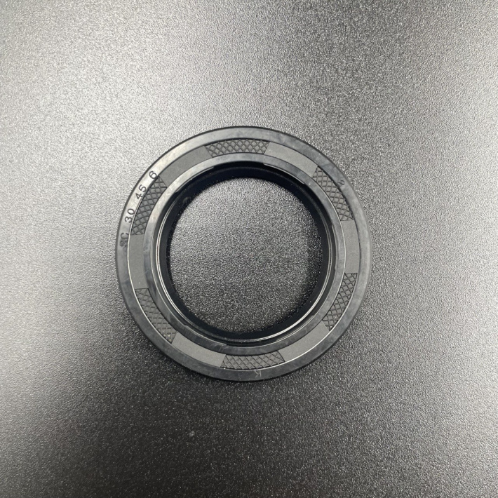 09282-30006 — 4