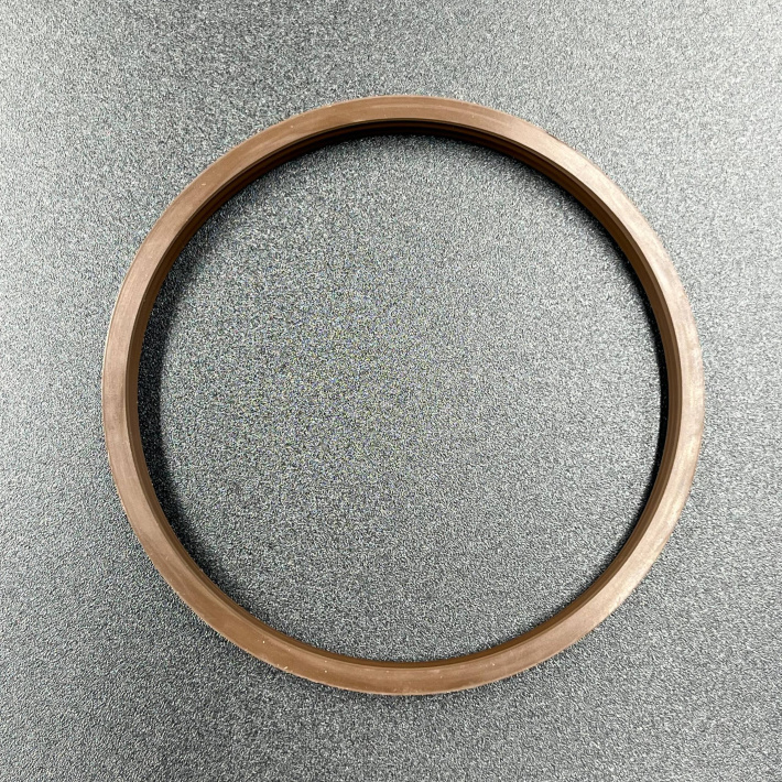 69J-11355-00 — 2
