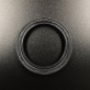 3C7-00122-0 — 2