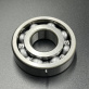 3C8-00114-0 — 3