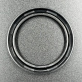 93101-48002 — 2