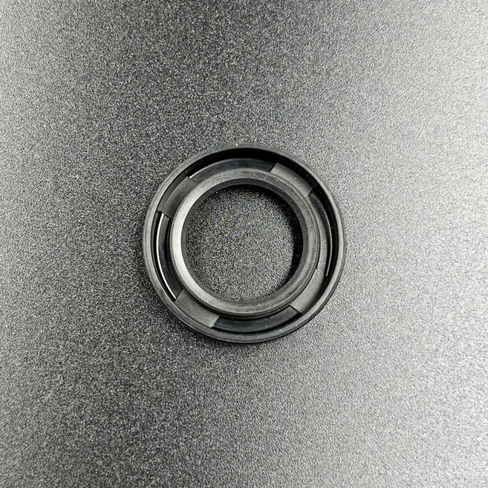 93101-22M60 — 2