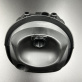 66T-15758-01 — 1