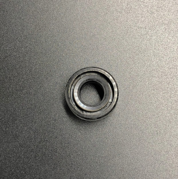 91253-ZV0-003 — 4