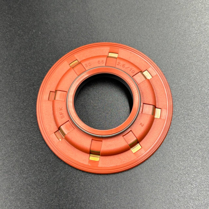 SM-09189 — 2