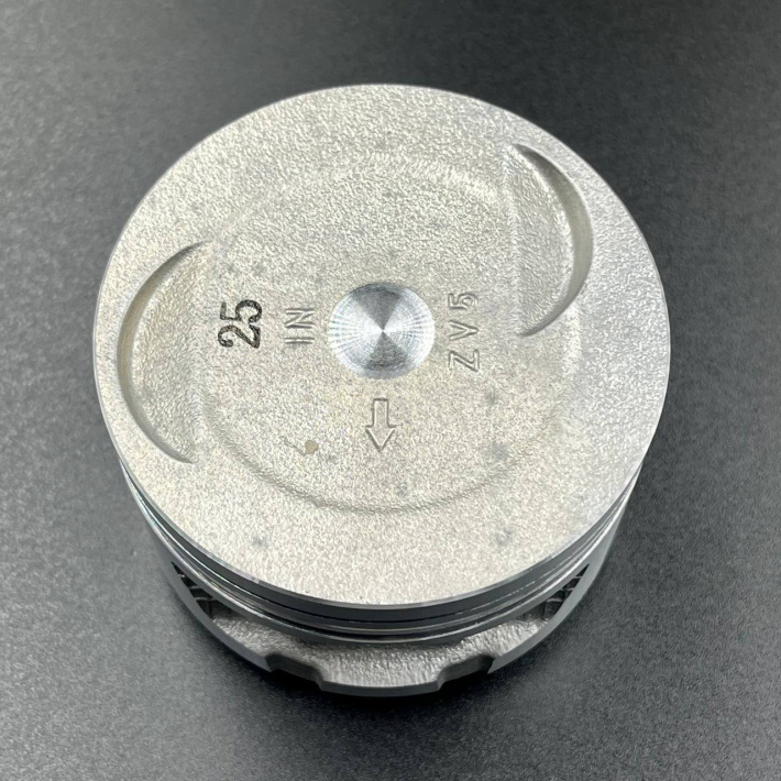 13102-ZV5-010 — 3