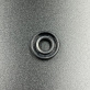 09282-10008 — 2
