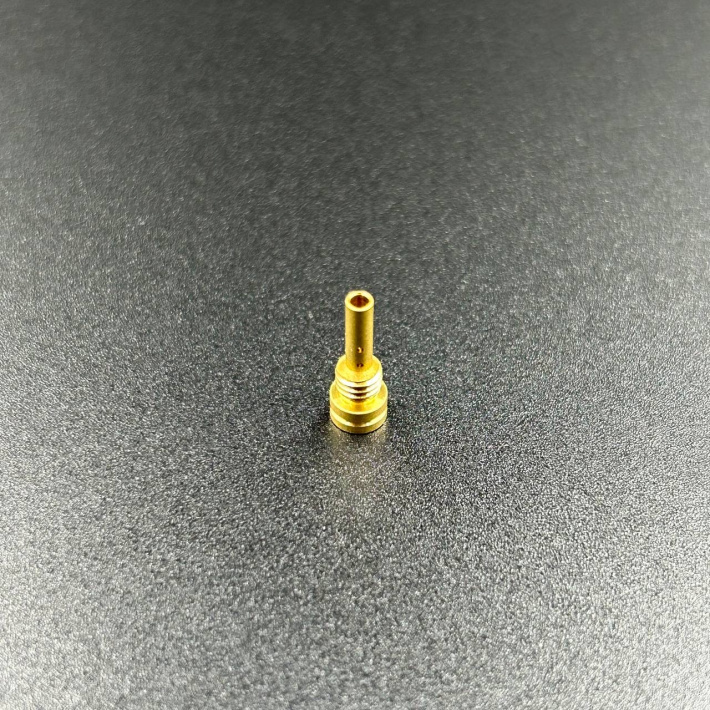 63V-14948-06 — 2