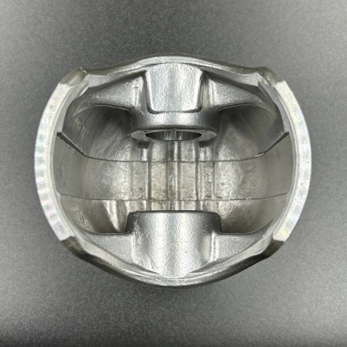 09-781-F — 4
