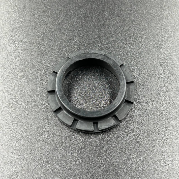 866170A01 — 4