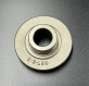 66T-45570-00 — 1