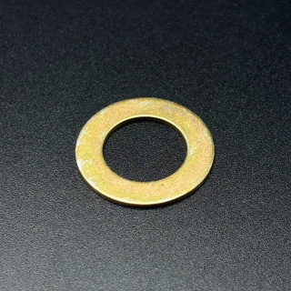 Шайба стальная диам. 19 мм WASHER (Quicksilver) картинка