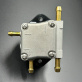 8M0141827 — 3