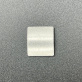345-62441-0 — 1