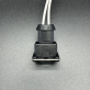 879346A50 — 2