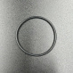 93210-39ME4 — 1