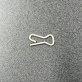 09385-04003 — 1