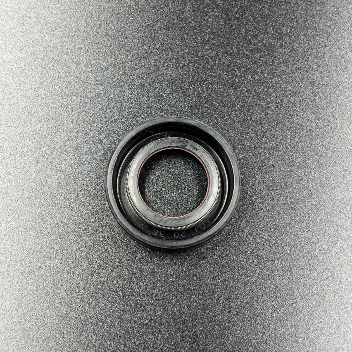 93101-20M29 — 4