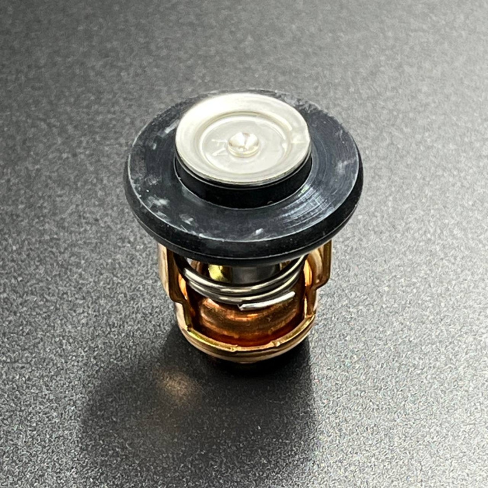 6AH-12411-00 — 6